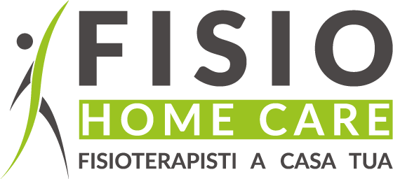 Fisioterapia a domicilio - Fisio Home Care